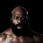 Untitled design (14)