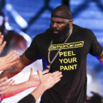 kevin-kimbo-slice-ferguson-bellator-149