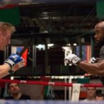 never-back-down-600×309