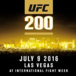 026365_200_TicketEmail.0.0