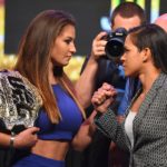 03_27011456_2ad11b_2824990a