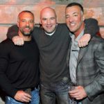 062414-UFC-evolution-of-the-ufc-gallery-ahn-G3.vadapt.980.high.96