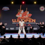 1048062_10151739653489467_917716874_o