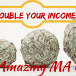 double-your-income