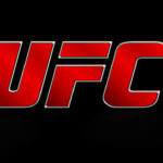 UFC-Logo-640×370