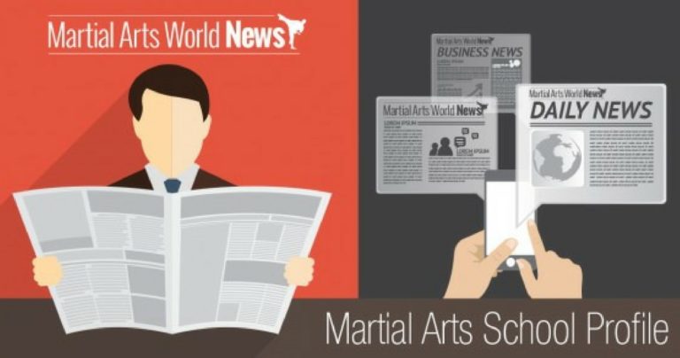 School Profile: East Montgomery Martial Arts Academy