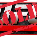 Untitled design (27)