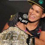 Untitled design (28)