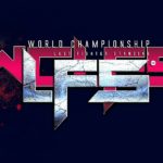 Untitled design (30)