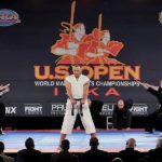 Untitled design (31)