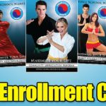 Untitled design (39)