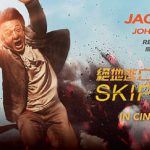 Untitled design (40)