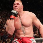 countdown-to-ufc-200-the-brock-lesnar-era_588464_OpenGraphImage
