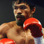 d50672540290d8f5a0959e748781819e