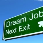 dream-job-sign-400×200