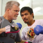 freddie-roach-manny-pacquiao-boxing_3286988