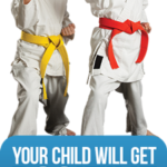 positive-peer-presure