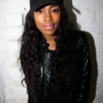 tumblr_n7l8liw3ZI1t3ozylo1_500