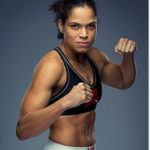 wpid-img_20150807_113750