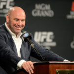 UFC 182: Jones v Cormier