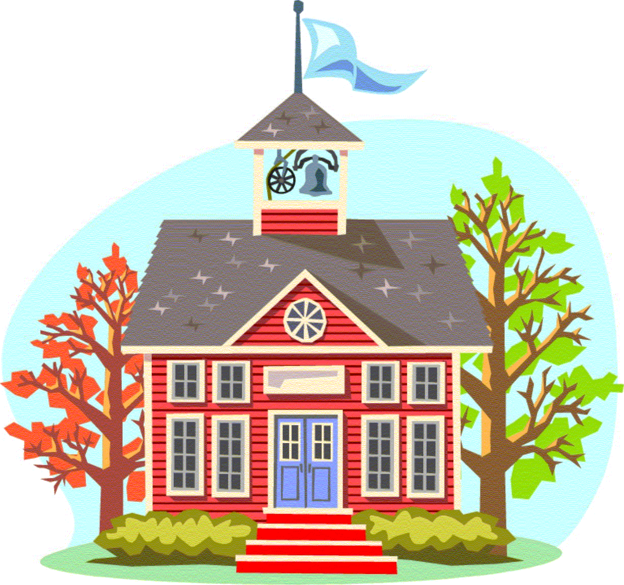 635968571310385954-536574887_elementary