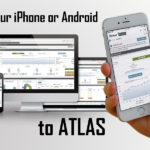 ATLAS Mobile
