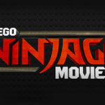 LEGO-Ninjago-Poster