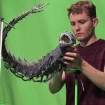 Making-of-Kubo-and-the-Two-Strings-5