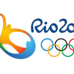 Rio-Olympics-official-logo