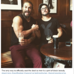 Screen Shot 2016-08-15 at 4.25.25 PM