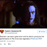 Screen Shot 2016-08-15 at 4.55.16 PM