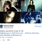 Screen Shot 2016-08-15 at 4.57.23 PM