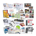 Screen Shot 2016-08-30 at 3.55.05 PM