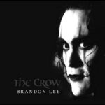 The-Crow-brandon-lee-16395662-1024-768