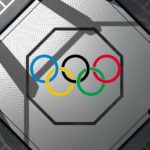 Untitled design (16)