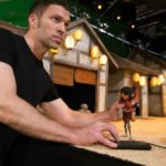 Untitled design (31)