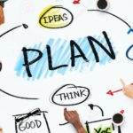 Untitled design (34)