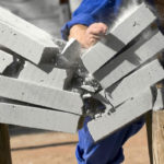 brick-breaking-factoid