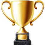 championship-trophy-clipart-1