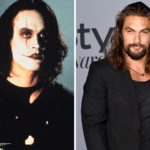 jason-momoa-brandon-lee-the-crow