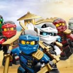 ninjago-header1
