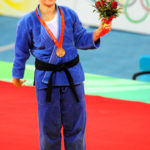 rondarousey-1464936253-94