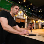 KUBO AND THE TWO STRINGS