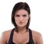 gina-carano