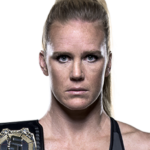 holly-holm