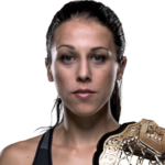 jedrzejczyk_joanna
