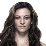 mieshatate_headshot