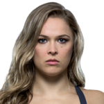 rousey_ronda