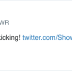 screen-shot-2016-09-22-at-11-25-56-am