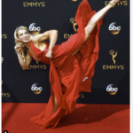 screen-shot-2016-09-22-at-11-41-31-am